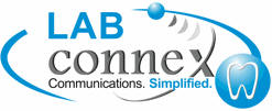 Lab ConneX